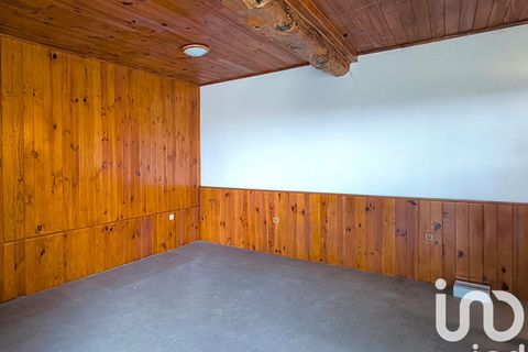Villa i Le Lorey, Manche, Le Lorey - € 137.000 | Ref: 50298 - foto 4