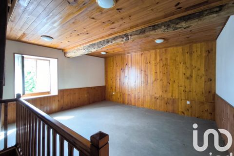 Villa i Le Lorey, Manche, Le Lorey - € 137.000 | Ref: 50298 - foto 5