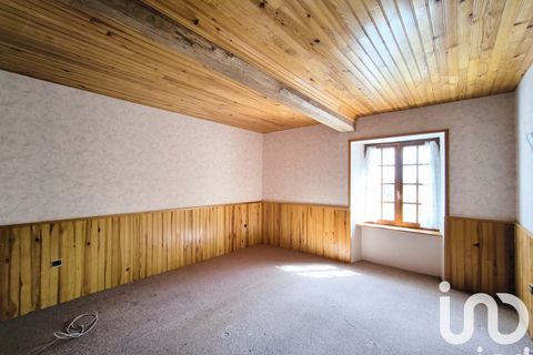 Villa i Le Lorey, Manche, Le Lorey - € 137.000 | Ref: 50298 - foto 6