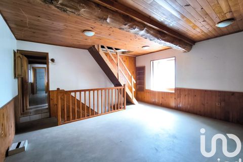 Villa i Le Lorey, Manche, Le Lorey - € 137.000 | Ref: 50298 - foto 7