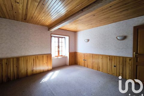 Villa i Le Lorey, Manche, Le Lorey - € 137.000 | Ref: 50298 - foto 9