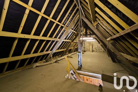 Villa i Le Lorey, Manche, Le Lorey - € 137.000 | Ref: 50298 - foto 11