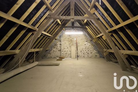 Villa i Le Lorey, Manche, Le Lorey - € 137.000 | Ref: 50298 - foto 12