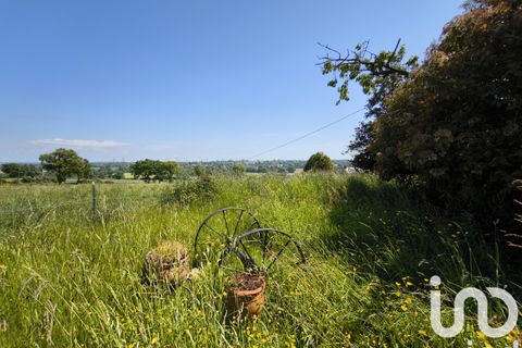 Villa i Le Lorey, Manche, Le Lorey - € 137.000 | Ref: 50298 - foto 13
