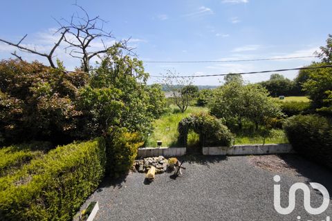 Villa i Le Lorey, Manche, Le Lorey - € 137.000 | Ref: 50298 - foto 14