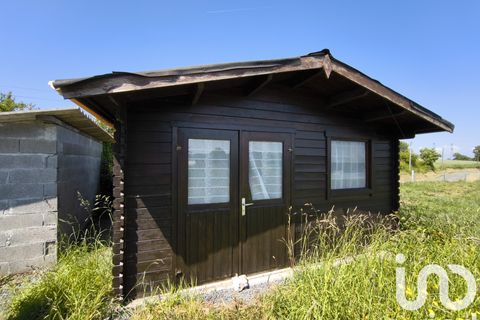 Villa i Le Lorey, Manche, Le Lorey - € 137.000 | Ref: 50298 - foto 15