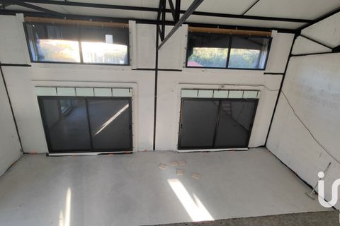 Villa i Bouguenais, Loire-Atlantique, Bouguenais - € 336.000 | Ref: 60209 - foto 2