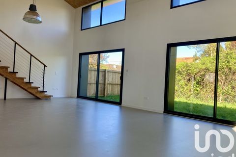 Villa i Bouguenais, Loire-Atlantique, Bouguenais - € 336.000 | Ref: 60209 - foto 5