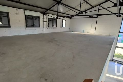 Villa i Bouguenais, Loire-Atlantique, Bouguenais - € 336.000 | Ref: 60209 - foto 6