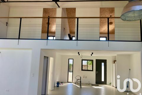 Villa i Bouguenais, Loire-Atlantique, Bouguenais - € 336.000 | Ref: 60209 - foto 10