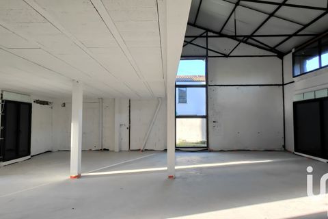 Villa i Bouguenais, Loire-Atlantique, Bouguenais - € 336.000 | Ref: 60209 - foto 13