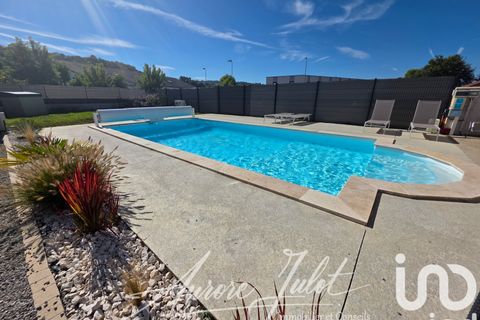 Villa in Charancieu, Isere, Charancieu - € 325.000 | Ref: 28965 - foto 3