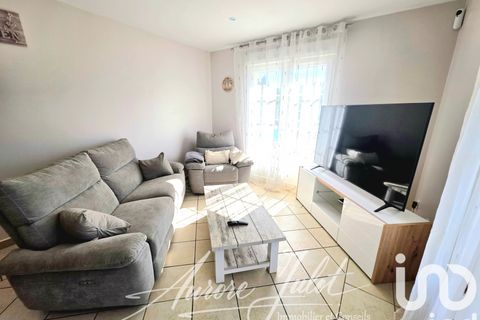 Villa in Charancieu, Isere, Charancieu - € 325.000 | Ref: 28965 - foto 6