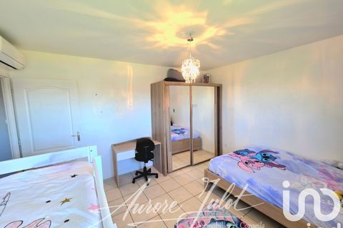 Villa in Charancieu, Isere, Charancieu - € 325.000 | Ref: 28965 - foto 10