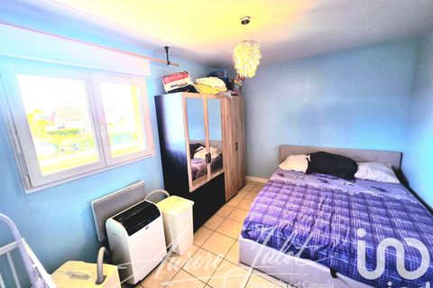 Villa in Charancieu, Isere, Charancieu - € 325.000 | Ref: 28965 - foto 11