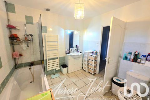 Villa in Charancieu, Isere, Charancieu - € 325.000 | Ref: 28965 - foto 13