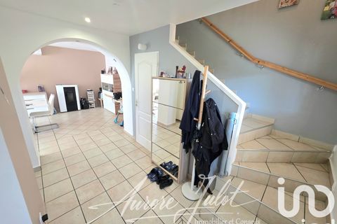 Villa in Charancieu, Isere, Charancieu - € 325.000 | Ref: 28965 - foto 15