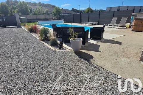 Villa in Charancieu, Isere, Charancieu - € 325.000 | Ref: 28965 - foto 20