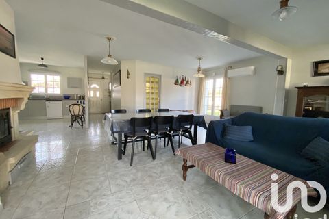 Villa em Lanton, Gironde, Lanton - € 515.000 | Ref: 35169 - foto 3