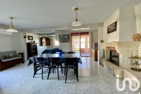 Villa em Lanton, Gironde, Lanton - € 515.000 | Ref: 35169 - foto 4