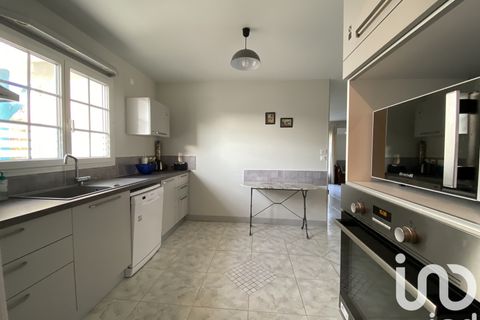 Villa em Lanton, Gironde, Lanton - € 515.000 | Ref: 35169 - foto 5