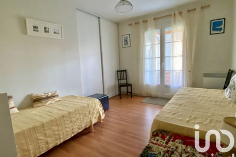 Villa em Lanton, Gironde, Lanton - € 515.000 | Ref: 35169 - foto 9