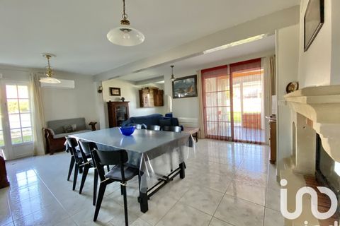 Villa em Lanton, Gironde, Lanton - € 515.000 | Ref: 35169 - foto 10