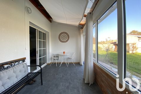 Villa em Lanton, Gironde, Lanton - € 515.000 | Ref: 35169 - foto 11