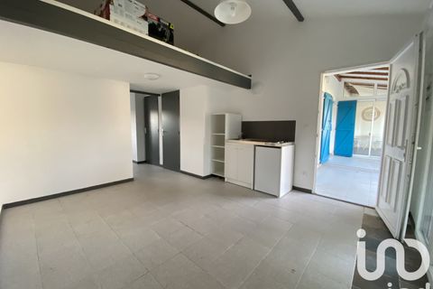 Villa em Lanton, Gironde, Lanton - € 515.000 | Ref: 35169 - foto 12