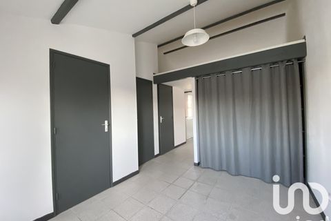 Villa em Lanton, Gironde, Lanton - € 515.000 | Ref: 35169 - foto 13