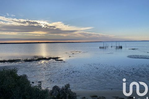 Villa em Lanton, Gironde, Lanton - € 515.000 | Ref: 35169 - foto 16