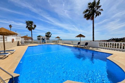 Apartamento en Torrox, Malaga, Torrox - € 349.000 | Ref: 2819 - photo 3