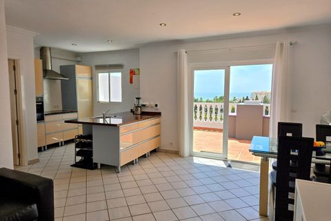 Apartamento en Torrox, Malaga, Torrox - € 349.000 | Ref: 2819 - photo 4