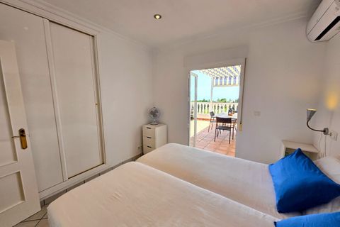 Apartamento en Torrox, Malaga, Torrox - € 349.000 | Ref: 2819 - photo 5
