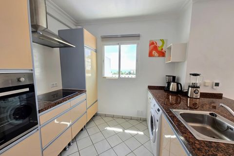 Apartamento en Torrox, Malaga, Torrox - € 349.000 | Ref: 2819 - photo 6