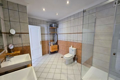Apartamento en Torrox, Malaga, Torrox - € 349.000 | Ref: 2819 - photo 7