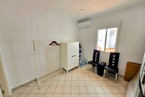 Apartamento en Torrox, Malaga, Torrox - € 349.000 | Ref: 2819 - photo 8