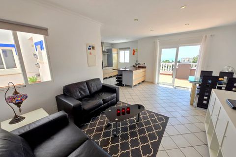 Apartamento en Torrox, Malaga, Torrox - € 349.000 | Ref: 2819 - photo 13