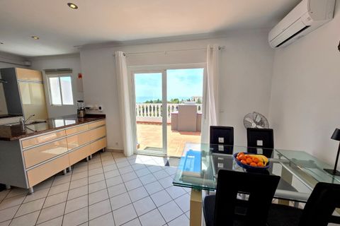 Apartamento en Torrox, Malaga, Torrox - € 349.000 | Ref: 2819 - photo 14