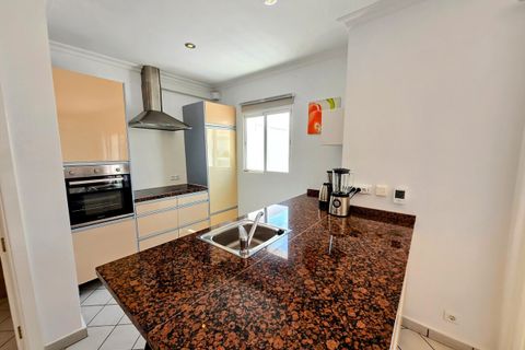 Apartamento en Torrox, Malaga, Torrox - € 349.000 | Ref: 2819 - photo 15