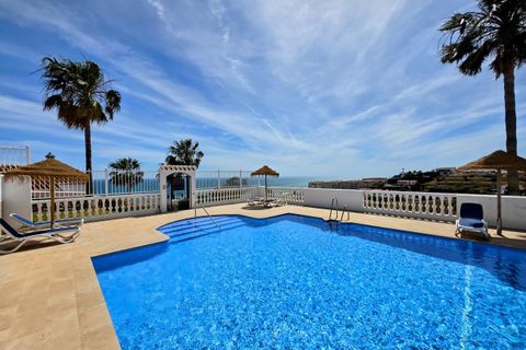 Apartamento en Torrox, Malaga, Torrox - € 349.000 | Ref: 2819 - photo 25