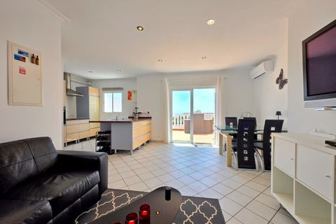 Apartamento en Torrox, Malaga, Torrox - € 349.000 | Ref: 2819 - photo 16
