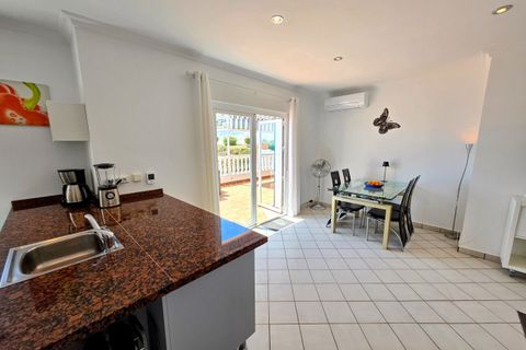 Apartamento en Torrox, Malaga, Torrox - € 349.000 | Ref: 2819 - photo 17