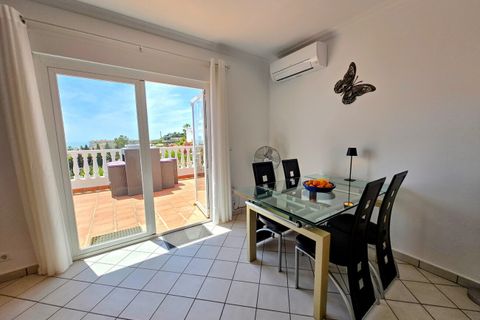 Apartamento en Torrox, Malaga, Torrox - € 349.000 | Ref: 2819 - photo 18