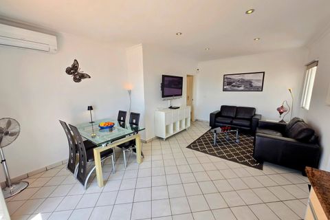 Apartamento en Torrox, Malaga, Torrox - € 349.000 | Ref: 2819 - photo 19