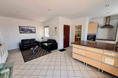 Apartamento en Torrox, Malaga, Torrox - € 349.000 | Ref: 2819 - photo 20