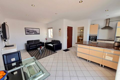 Apartamento en Torrox, Malaga, Torrox - € 349.000 | Ref: 2819 - photo 21