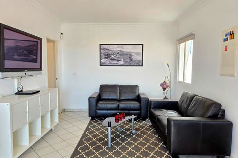 Apartamento en Torrox, Malaga, Torrox - € 349.000 | Ref: 2819 - photo 22