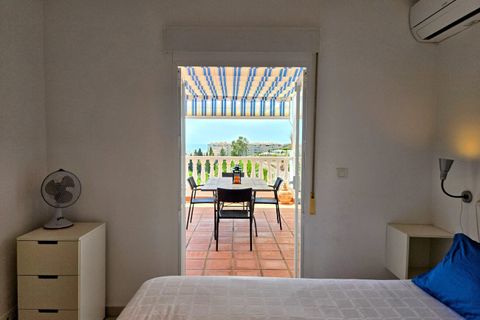 Apartamento en Torrox, Malaga, Torrox - € 349.000 | Ref: 2819 - photo 23