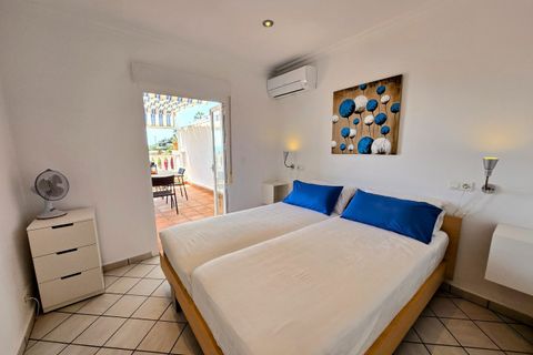 Apartamento en Torrox, Malaga, Torrox - € 349.000 | Ref: 2819 - photo 24